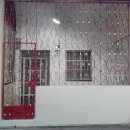 RENTO CASA INDEPENDIENTE POR TIEMPO INDEFINIDO EN MARIANAO 250 USD. 58476955 - Img 56203406