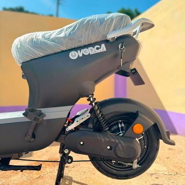 MOTO VEDCA LT 2026 - 3/3