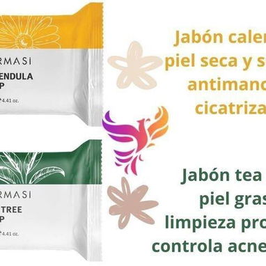 Productos de alta calidad para cuidado personal - Img 118684718
