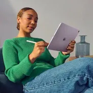 Apple Pencil Pro (Modelo MX2D3AM/A)☎️53312267 - Img 54597299