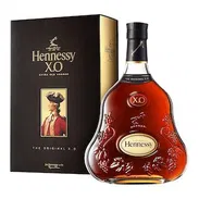 Vendo botellas exclusivas - Img 57801518