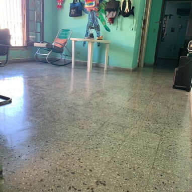 Se vende casa en Santo Suares - 8/10