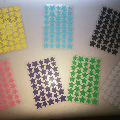 ☆ Parches Hidrocoloides para el Acné - Img 120261341