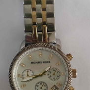 Reloj Michael Kors - Img 53961722