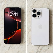 iphone 16 pro max - Img 58082853