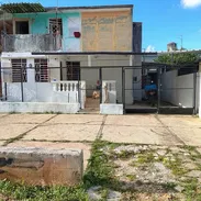 Venta de apartamento - Img 57115203