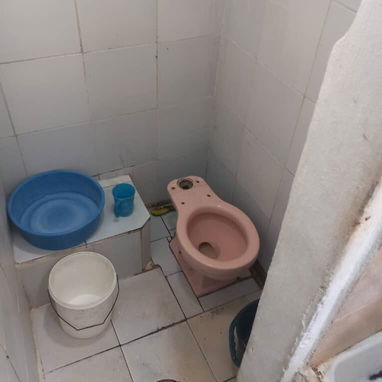 Se vende interior - Img 124919438