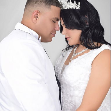 📸💍 ESTUDIO FOTOGRÁFICO | BODAS 🤍 - 3/6