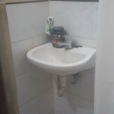 Permuto y me reduzco. - Img 120492178
