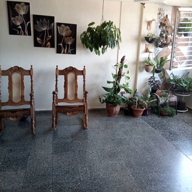 Vendo apartamento - Img 123078590