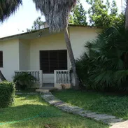 Venta de finca en la lisa - Img 56124302