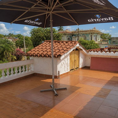 🔥 MIRAMAR | 2 CASAS EN 1 | VIVA Y GANE DINERO | USD 250,000 - Img 125944206