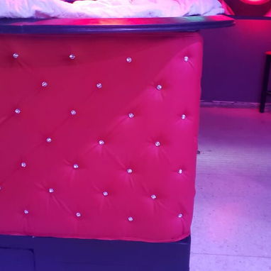 🏤🌞Venta de camas/Venta de muebles/Venta de juego de sala/Reparacion de muebles/Arreglo de mobiliario - Img 125648300