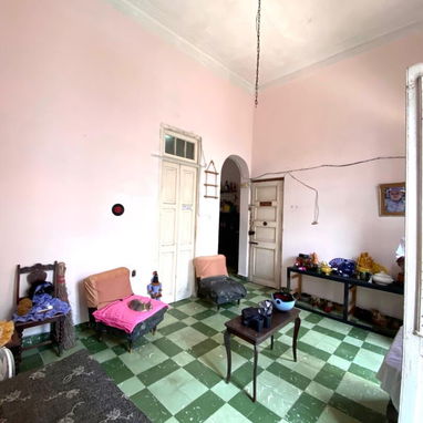 Venta de casa en Centro Habana. NEPTUNO. #188 - Img 124495268