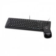 kit de teclado y mouse ViewSonic Contamos Con Mensajería 👑63723128 - Img 45280513