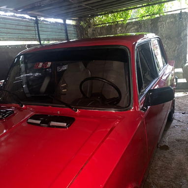 Se hace negocio - Img 125170386