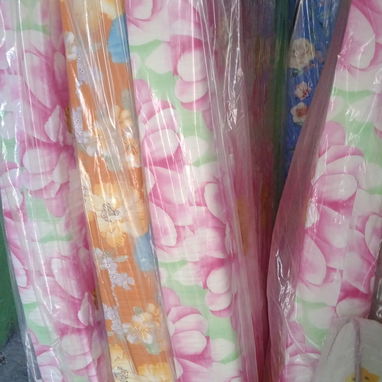 Venta de colchones de esponja 🧽 para todos los bolsillos Habana - Img 123406306