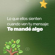 Diseño Gráfico para Redes Sociales 🧩 - Img 54236004