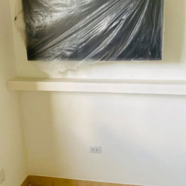 Todo tipo de trabajos con Pladur, masilla entre otros - Img 127744498