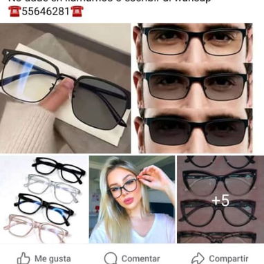 Su mejor opción - 2/2