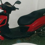 Moto eléctrica - Img 56405249
