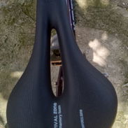 Bicicleta SCOTT full aluminio - Img 55928433