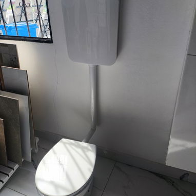 Juegos de baño,bañaderas, lavamanos,pilas de agua,duchas - 2/8