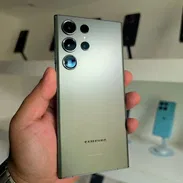Samsung S23 ultras 12/256 en 570 usd - Img 58358588
