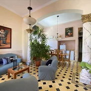 Casa independiente en 42y15 playa zona expectacular - Img 57128912