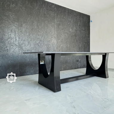 AMPLIA SELECCIÓN DE NEOLITH, CUARZO, DEKTON, SILESTONE Y GRANITO. - Img 122628411