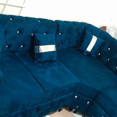 Mueble en venta🌟 - 2/4