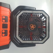 Ventilador fx13 - Img 56402084