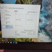 Laptop Lenovo - Img 58104351