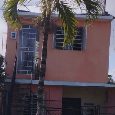 Se vende casa independiente - Img 119368611