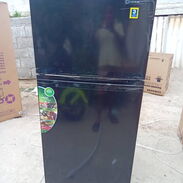 Refrigerador marca OSKA 18 pie 1050 USD - Img 45601212