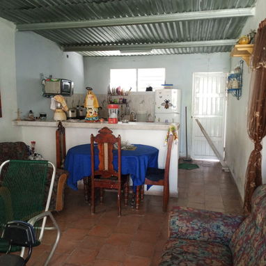 Venta de casa - 2/6