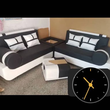Muebles - Img 123426412