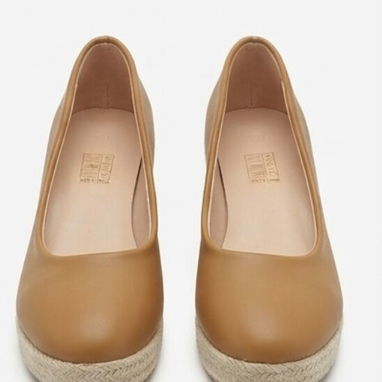 Zapatos cómodos de mujer - 2/3