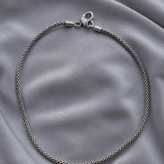 Collar Pandora original - Img 57797079