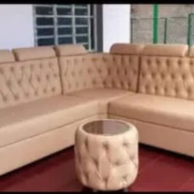 Muebles FlexConfort taller de muebles tapizados - Img 122176473