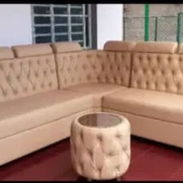 Todos en Muebles tapizados taller Muebles FlexConfort - Img 55562361