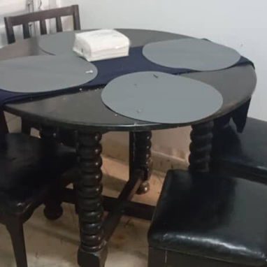 Vendo - 2/2