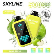 Vapes - Img 56152194