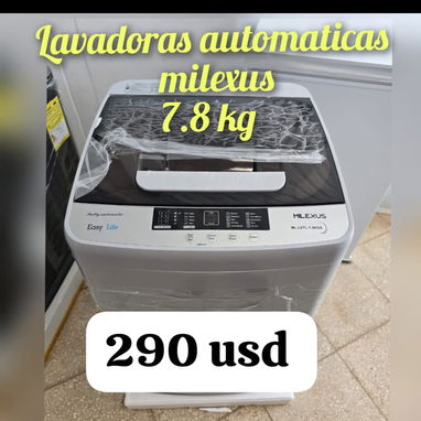 Lleva la tuya HOY - Garantía y Domicilio gratis en la ciudad. - Img 120112240