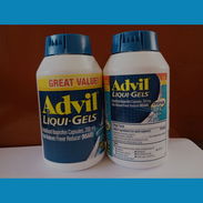 Advil - Img 54946131