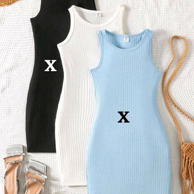 Ropa de niña talla 10 años - 3/10