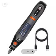 Dremel inalambrico - Img 55135121