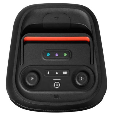 JBL PartyBox Club 120 Original | Bocina Bluetooth Potente en La Habana - Img 119774277