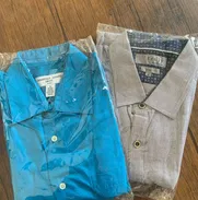 Camisas para hombre de mangas largas - Img 49981427