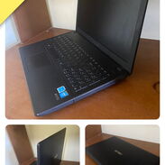 Laptop 💻 Asus X551M (5TH GEN) - Img 45547998